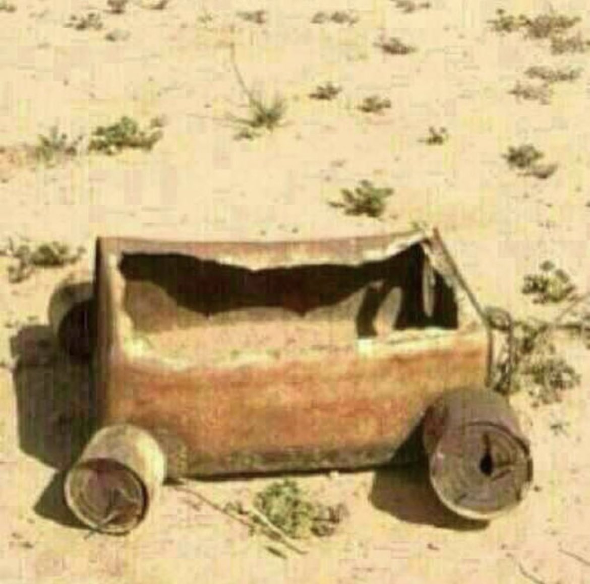 جود الغامدي 💙 Joodalghamdi tweet media