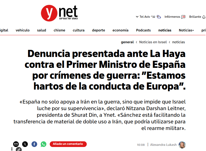 Daniel Lobato𓂆 tweet media