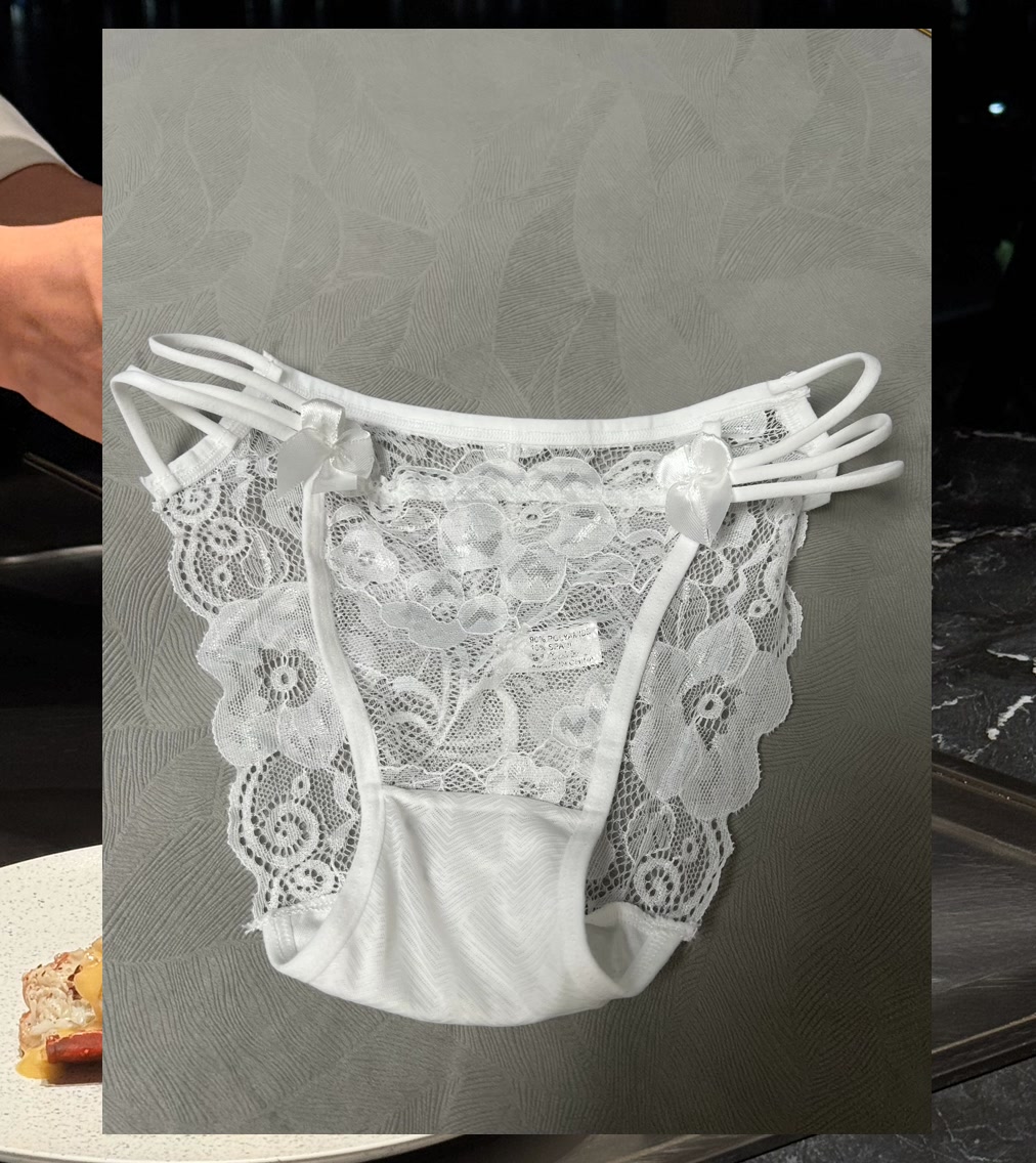 Stephanie Simmons tweet media