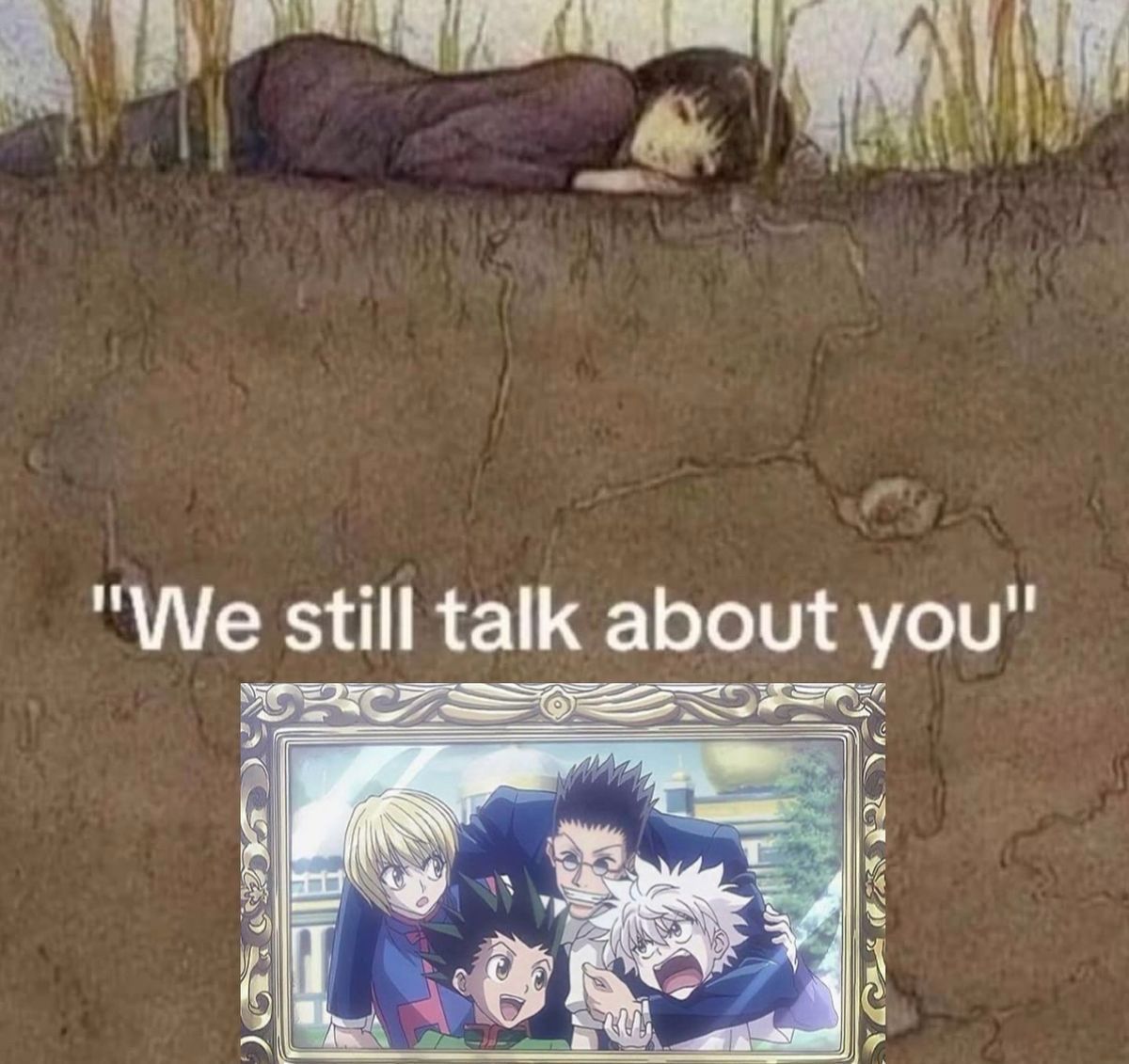 Pokémon Perfect Shots tweet media