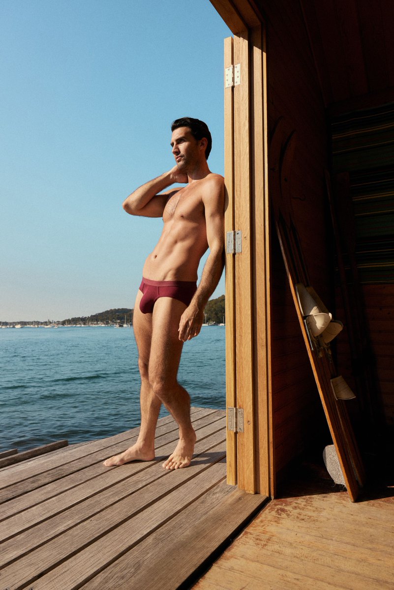 cocksox's tweet image. Sustainable Luxury - See the Natural Origins Collection colours buff.ly/4fWU58N - #sustainable #EcoFriendly #luxury #natural #NaturalOrigins #CocksoxNaturalOrigins #underwear #comfort #green #black #red #blue #enhancing