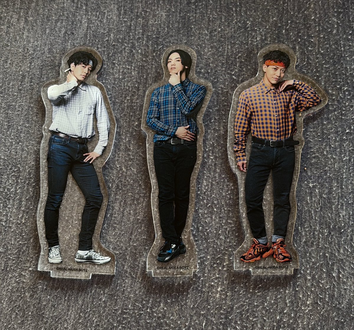 だく【取引垢】 tweet media