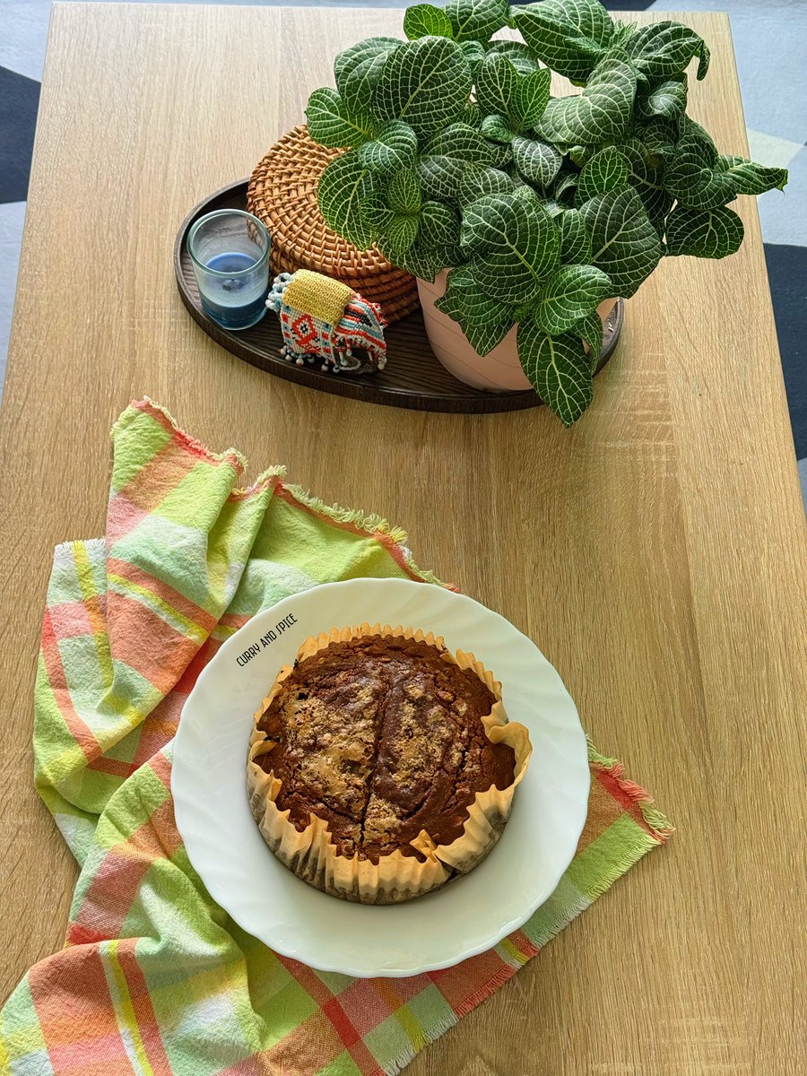 Soma Saharay tweet media