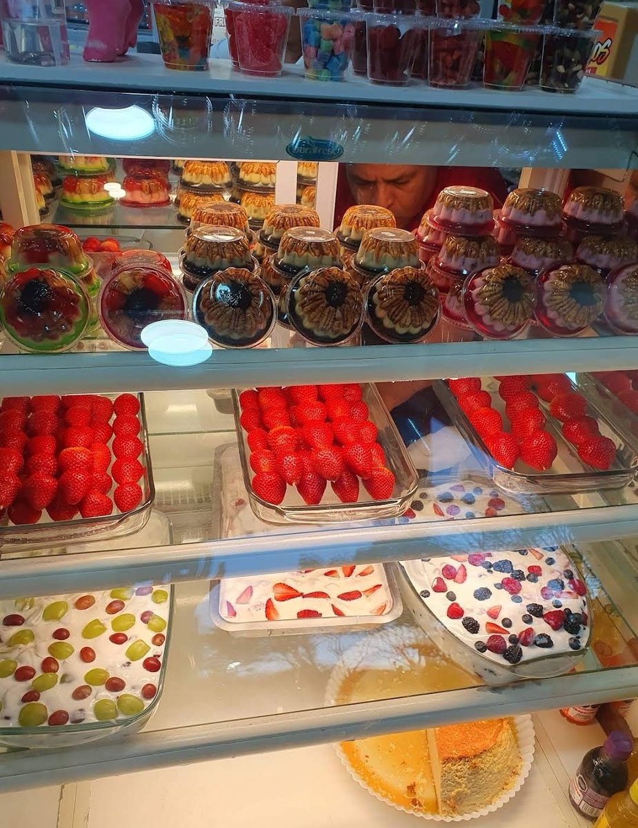 Mostafa Matar tweet media