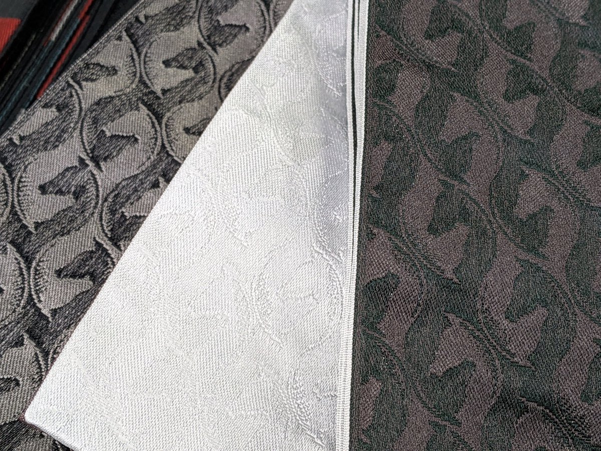 結城花音【結城堂】 tweet media