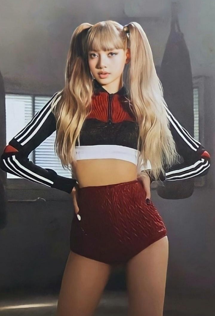 Pop Media 💿🎼 tweet media