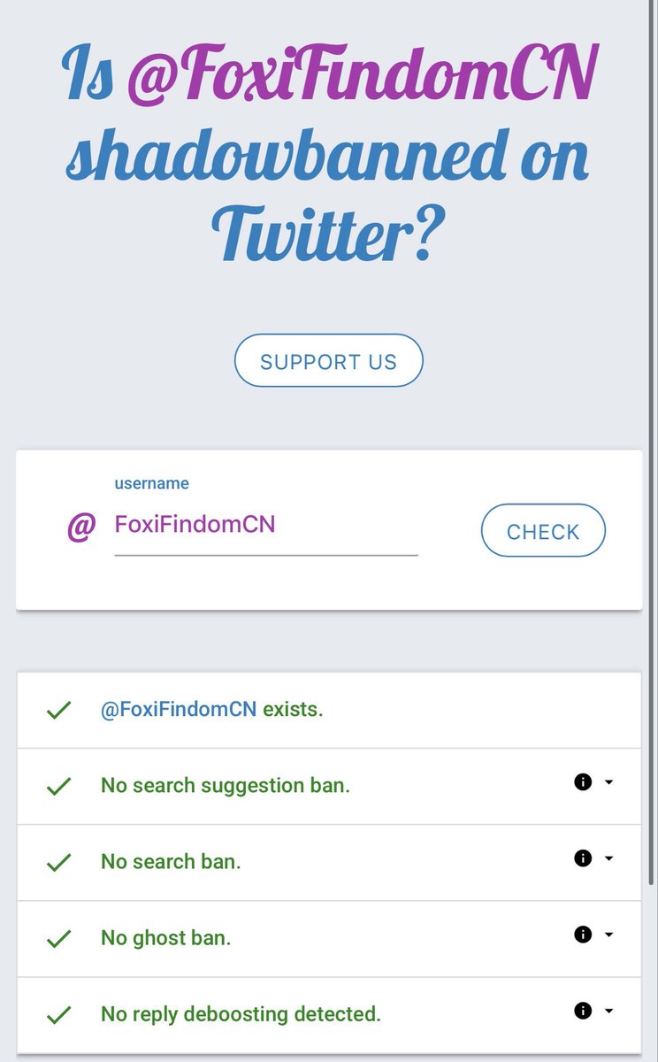 ♱ Goddess Foxi ♱ tweet media