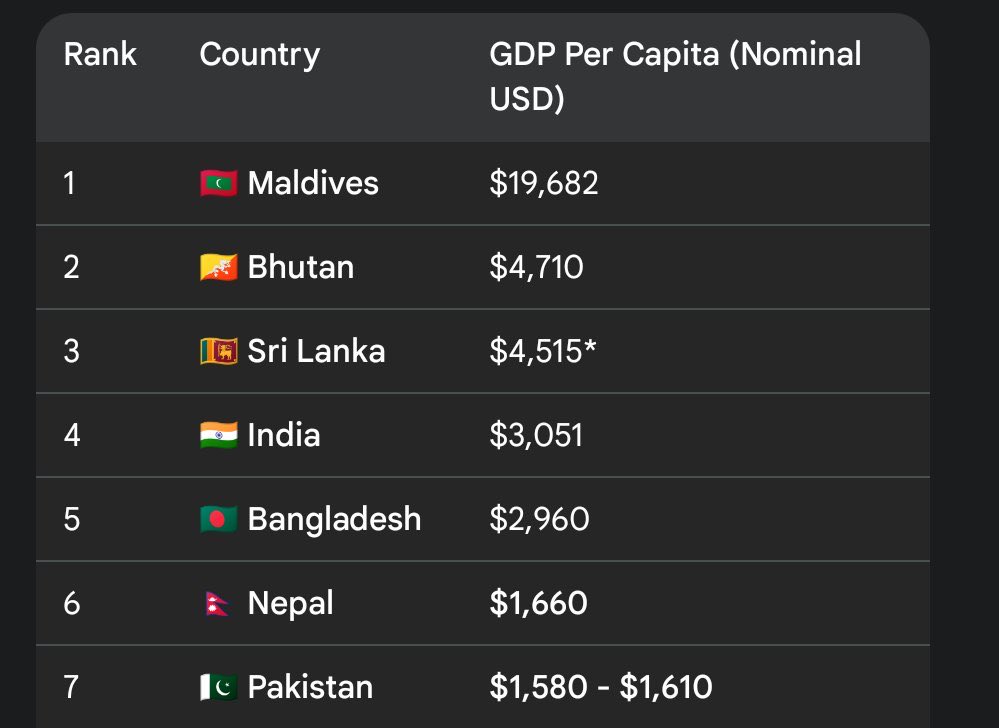 Javed Hassan tweet media
