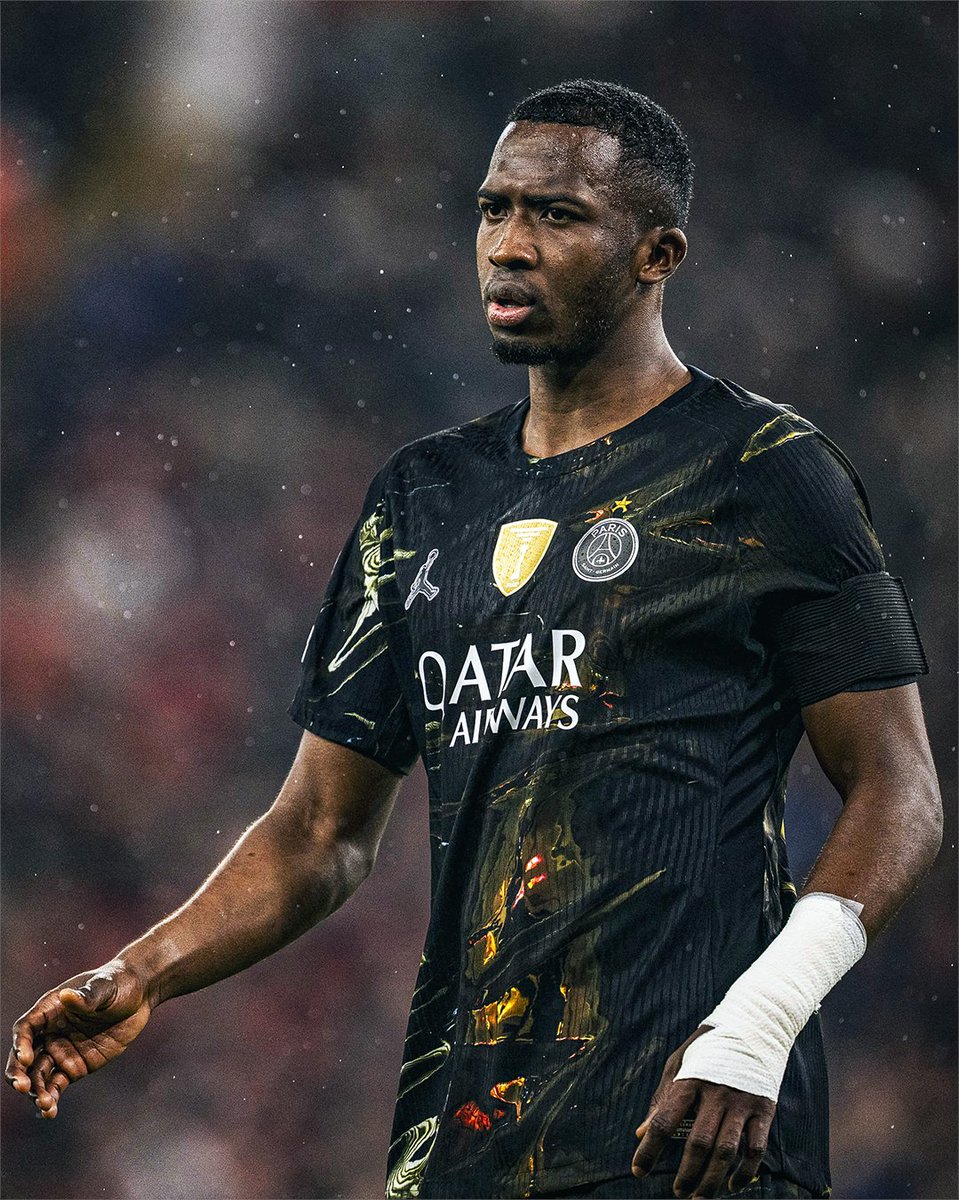 Ligue 1 English tweet media