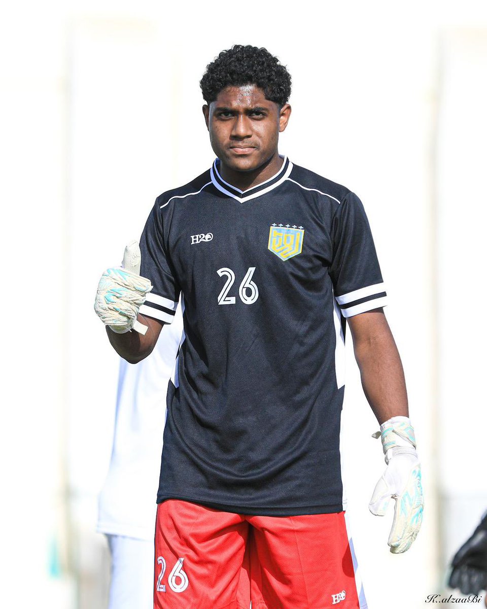 نادي بهلاء tweet media