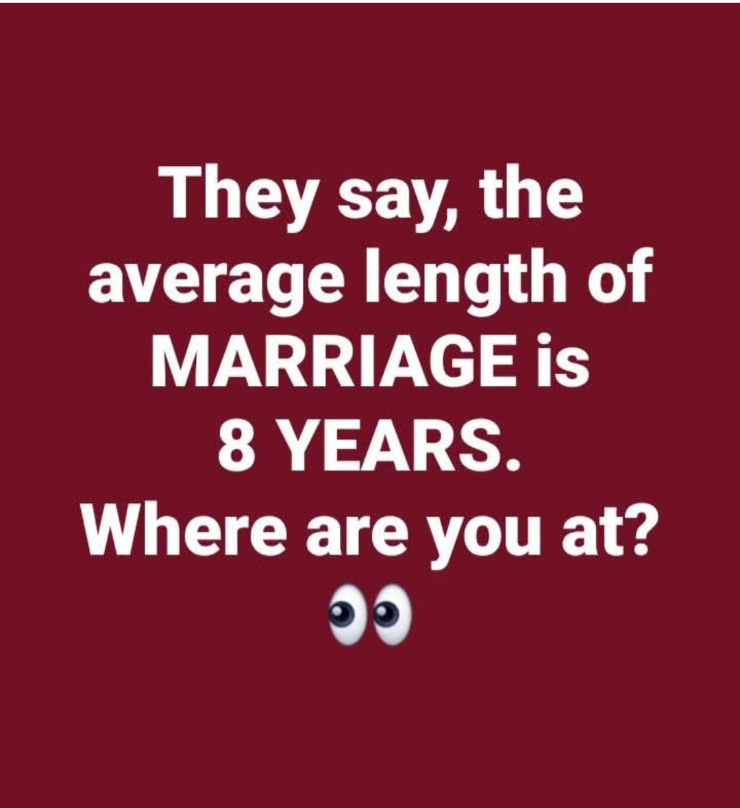 Elizabeth❣️ tweet media