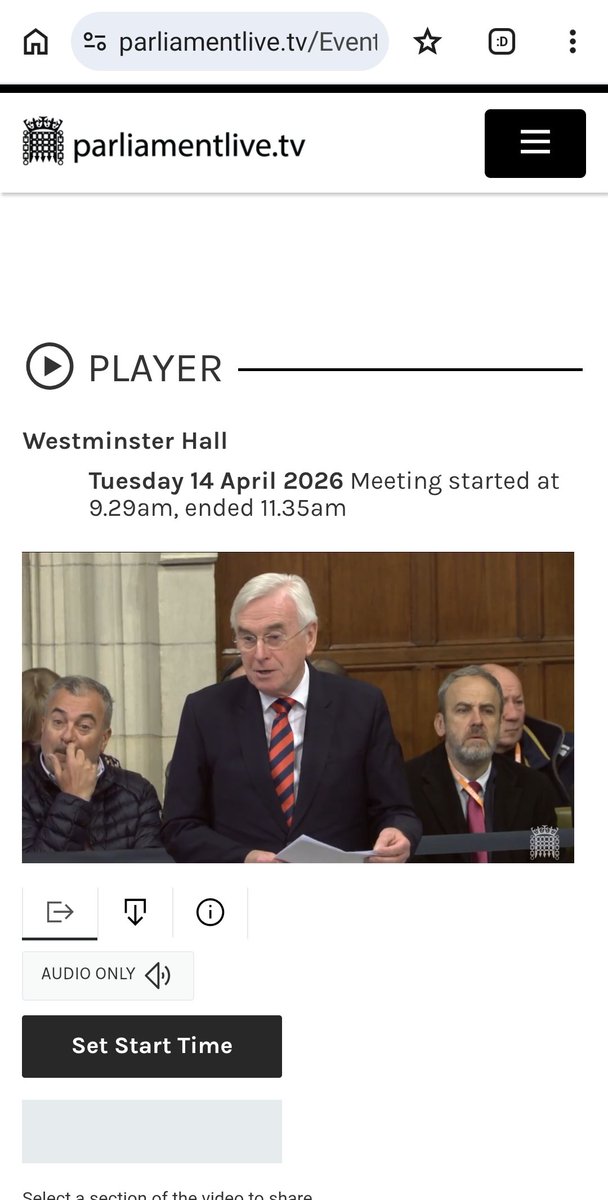 SanneVermond's tweet image. Listen and learn. 
How much financial stress can a person endure? A lot of personal cases are mentioned here. Stress and trauma. 
Killing businesses and people. #inhuman #criminal #Delibetary #Knowingly
#WorstBankScenario
#CreditLiability
parliamentlive.tv/Event/Index/67…