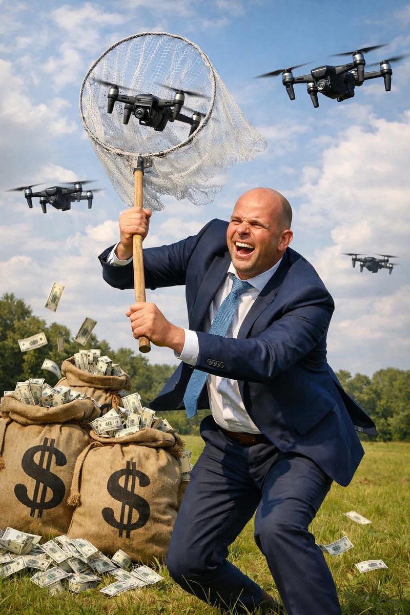 Dushi /Ineke tweet media