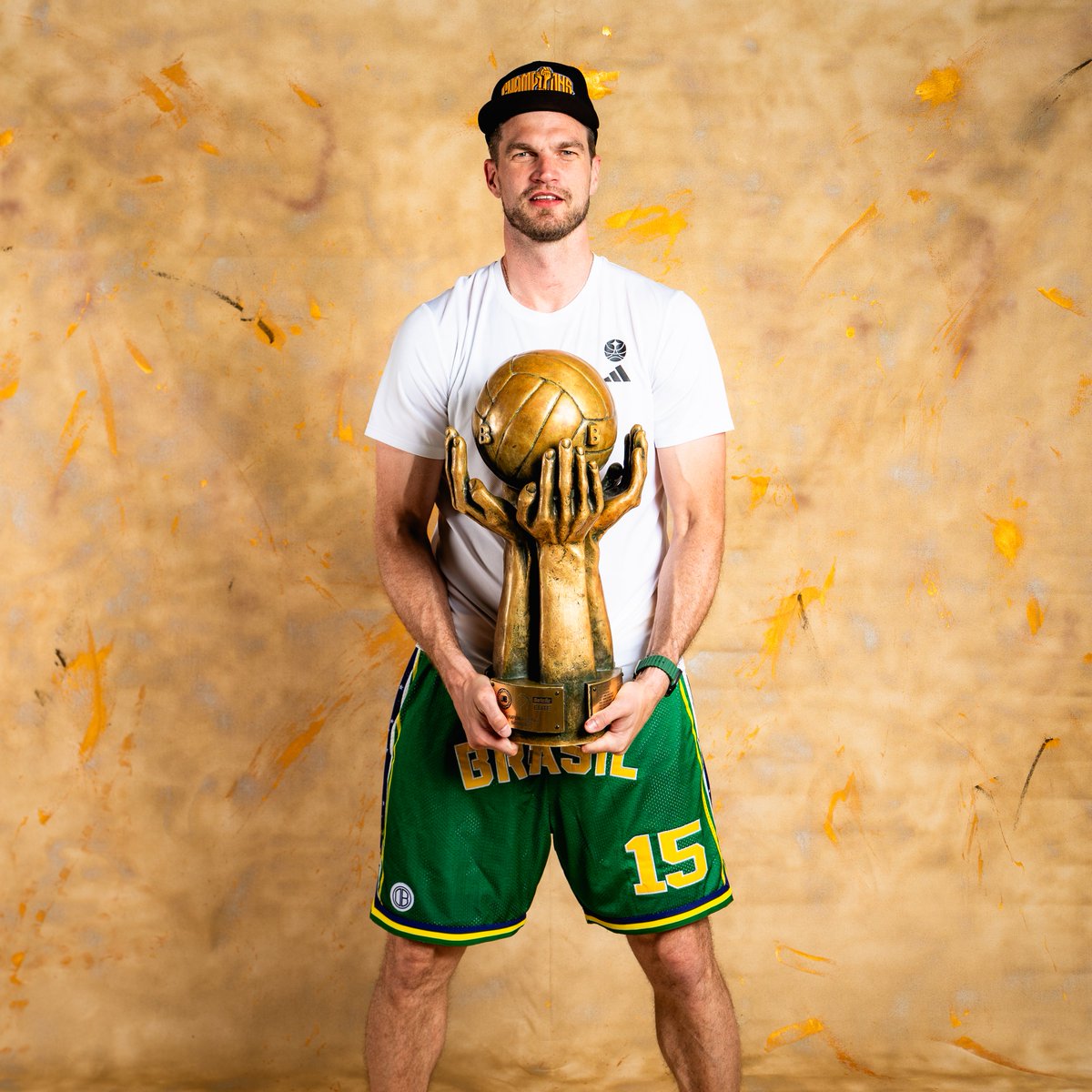 Betclic_ELITE's tweet image. Du @ParisBasketball à Portland, des @Metropolitans92 à San Antonio 🔥

Splitter et Wembanyama : deux trajectoires passées par la Betclic ÉLITE, aujourd’hui sous les projecteurs de la @NBA 🤩

#Basketball #NBA