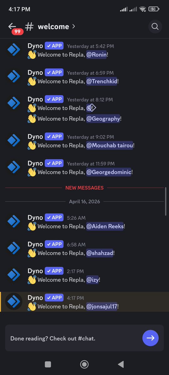 jonsaj👽 tweet media