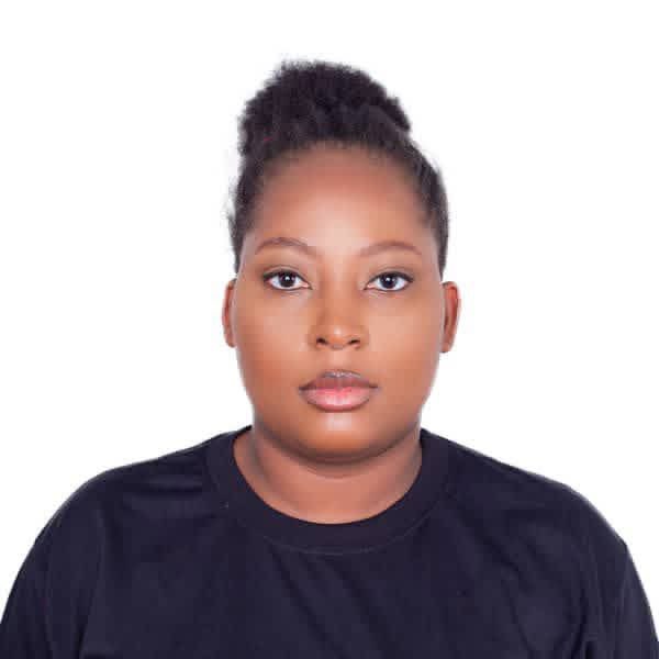 D.Dorothy Nalumansi tweet media