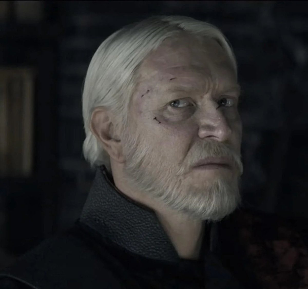 🌺Bell tweet media