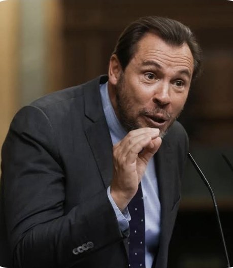 Eulogio- Logio para los amigos 🇪🇦🇪🇦 tweet media