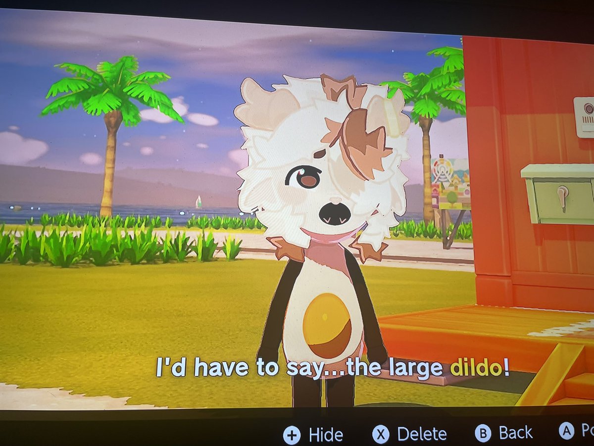 Ramune | 🎀 tweet media