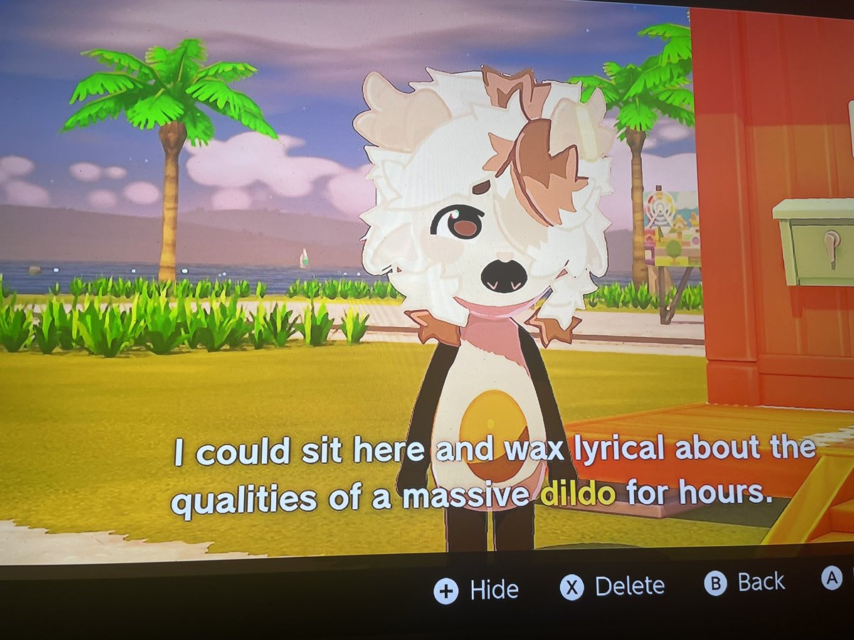 Ramune | 🎀 tweet media