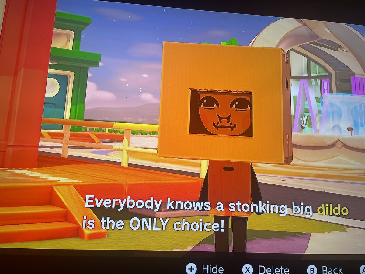 Ramune | 🎀 tweet media