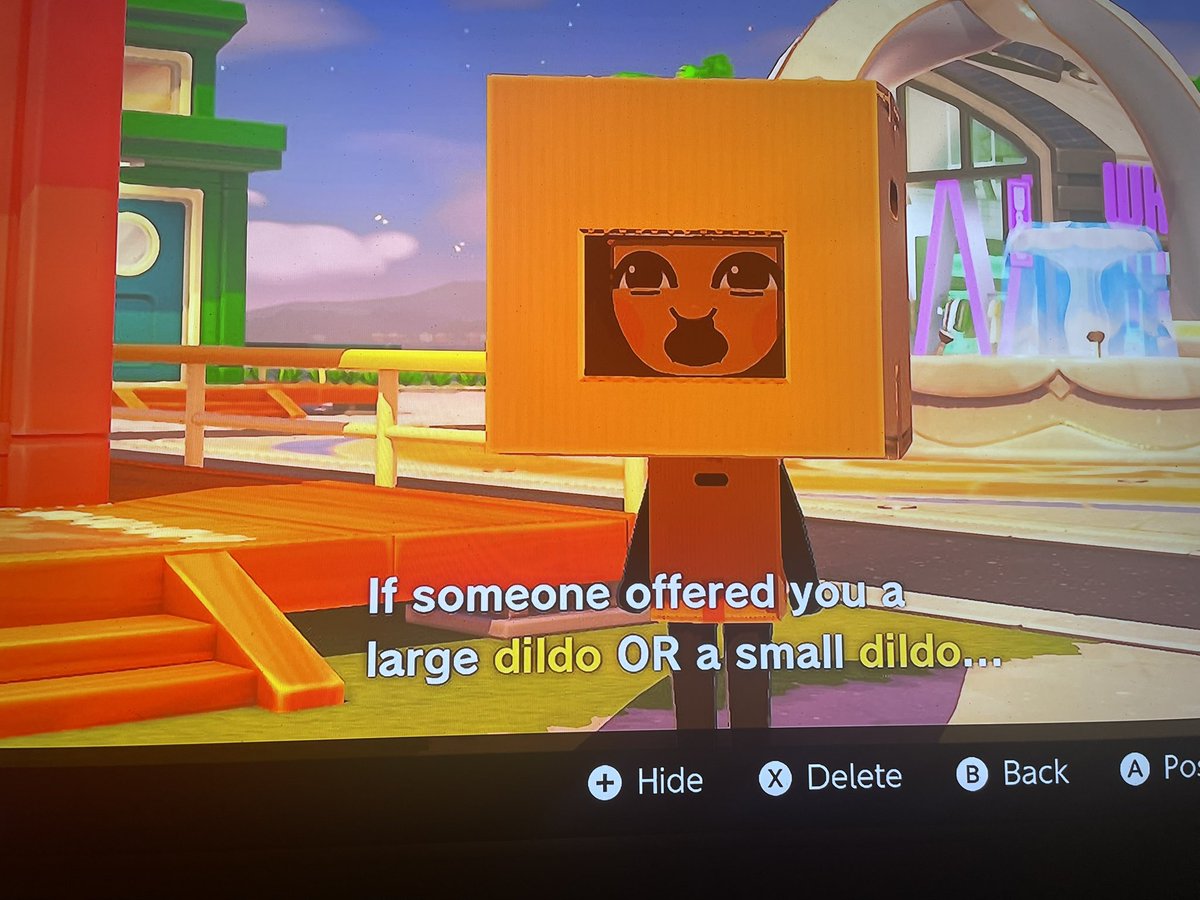 Ramune | 🎀 tweet media