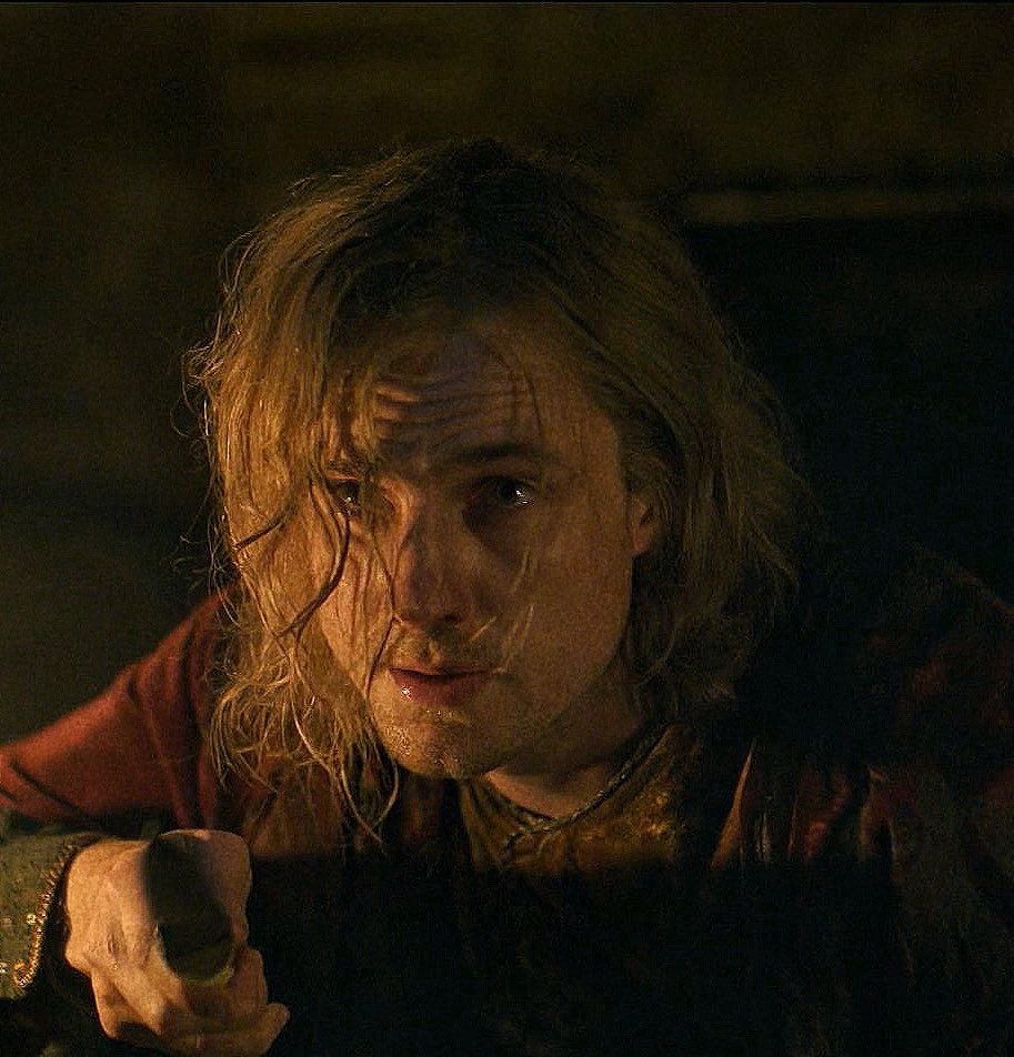 🌺Bell tweet media