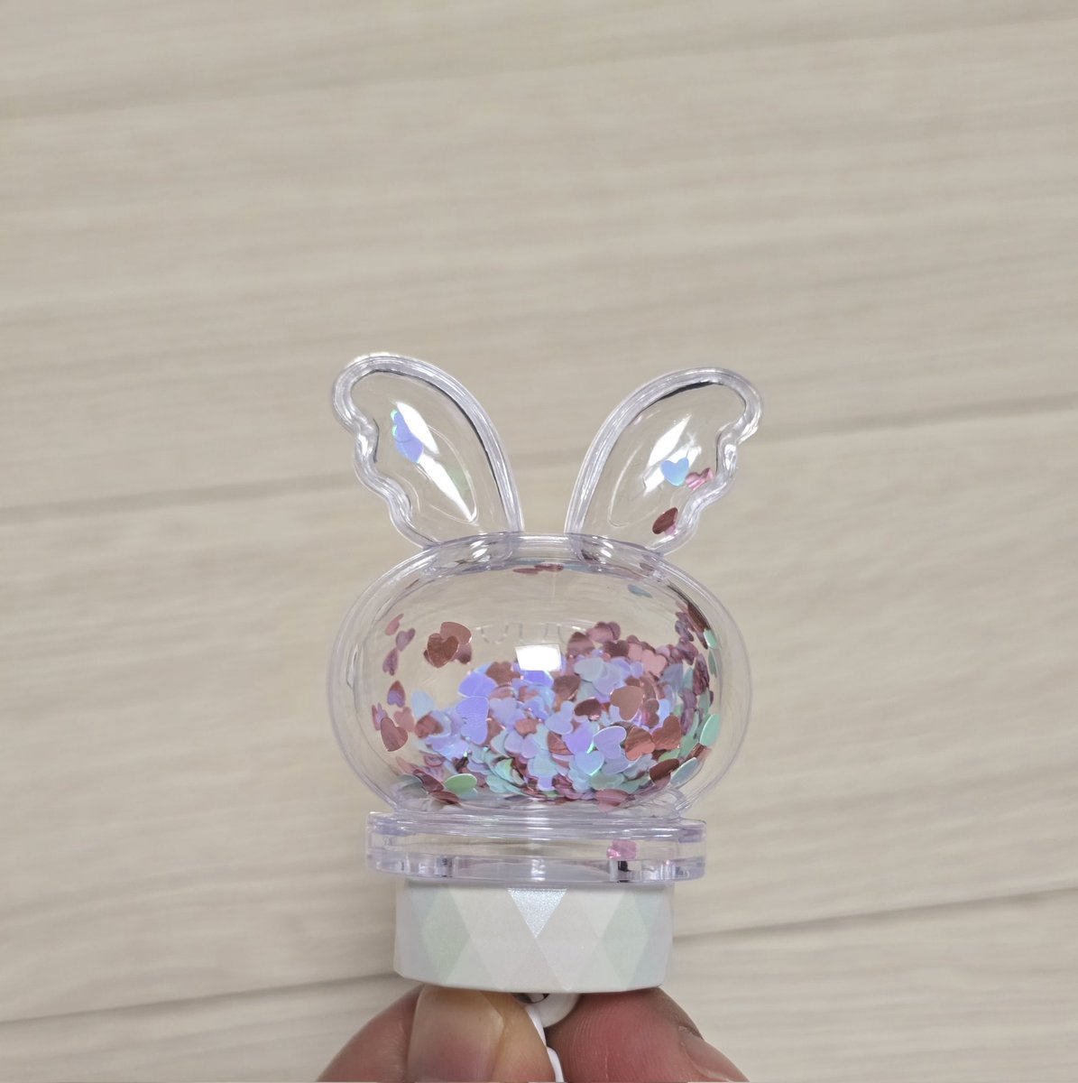 warijjong's tweet image. 세븐틴 정한 쫑토람 응원봉 파츠키링 양도
세븐틴 정한 미니틴 공식 캐릭터 쫑토람 응원봉 파츠입니다!
10주년캐럿봉에 딱 맞습니다!
끼워만보고 사용한번 못해봤네요ㅠ
지금은 품절상태로 구매못하는걸로 알고있습니다.
20,000₩
Only korea address🇰🇷
#jeonghan #seventeen #svt #sell