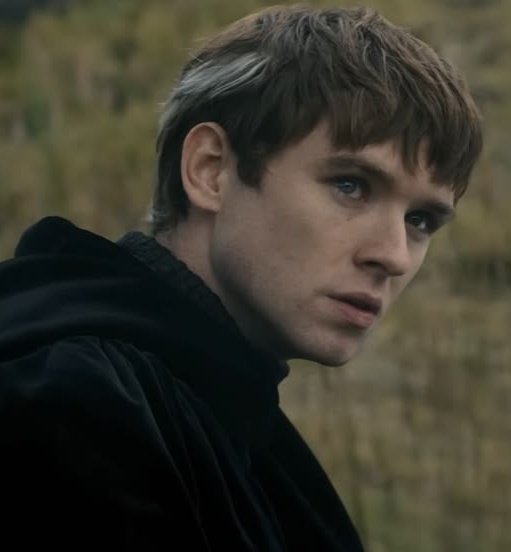 🌺Bell tweet media