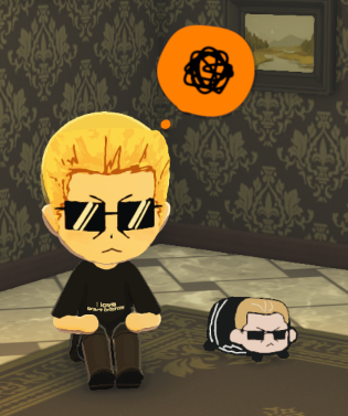 Sonnetorue tweet media