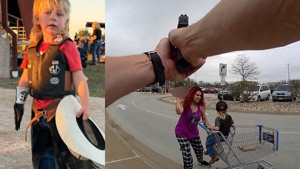 Wolf 🐺 tweet media