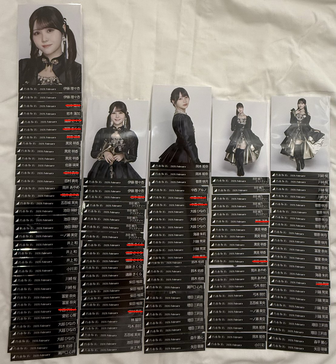 kazuki_46_3038 tweet media