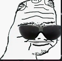 Apezilla tweet media