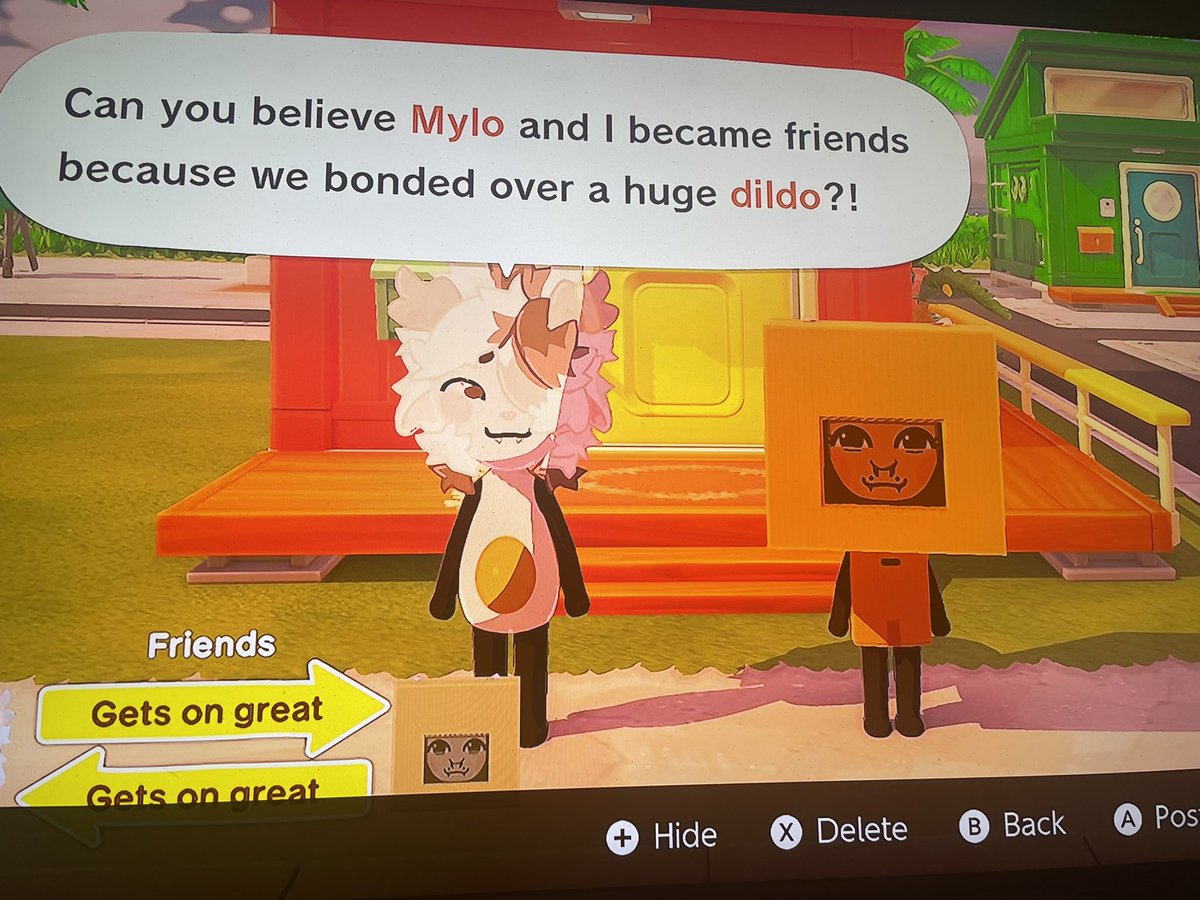 Ramune | 🎀 tweet media