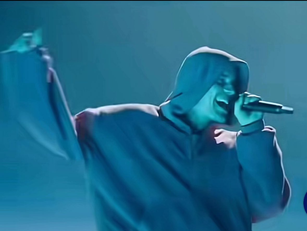 Kinguchee ♔ tweet media