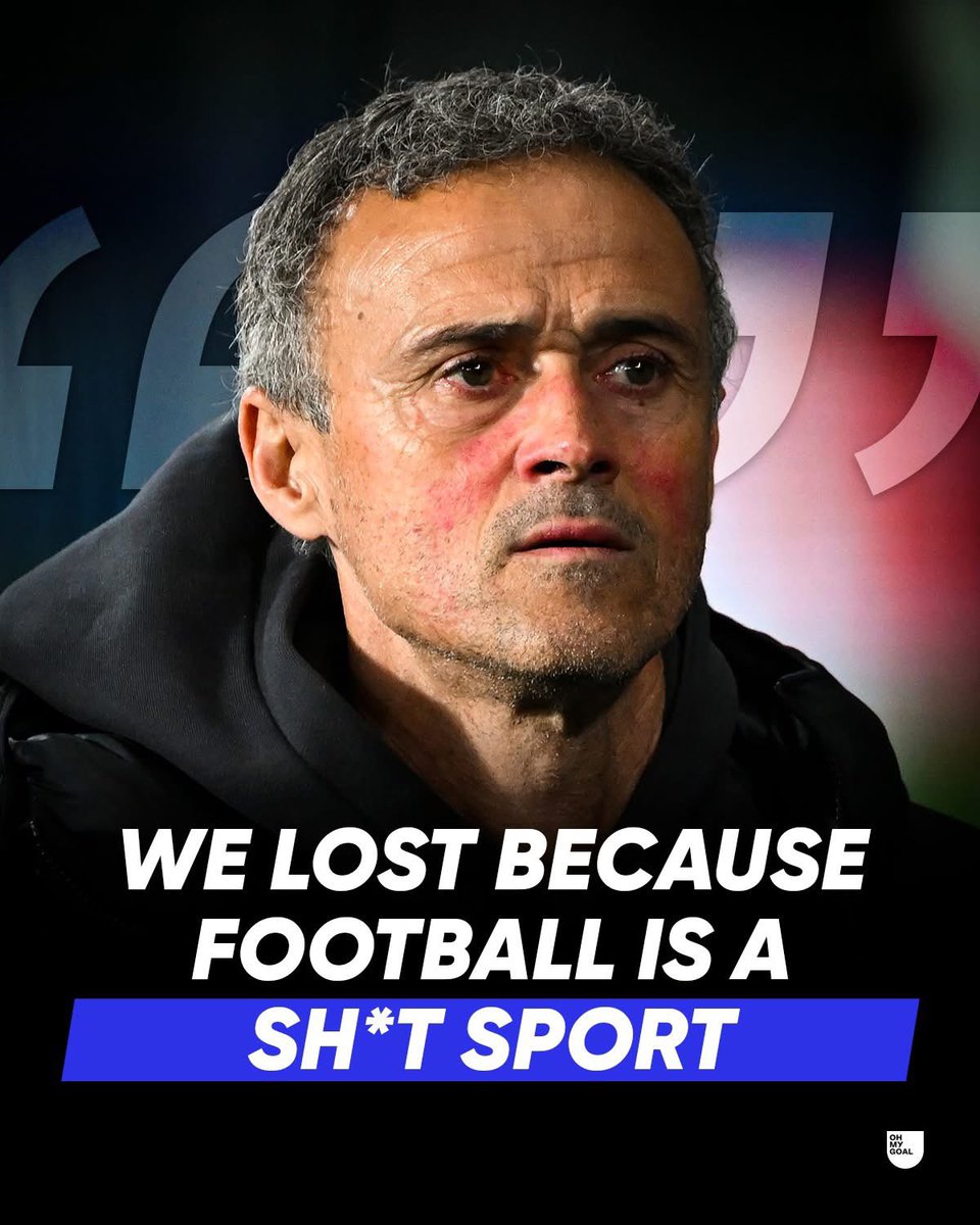 Mahmoodinho tweet media