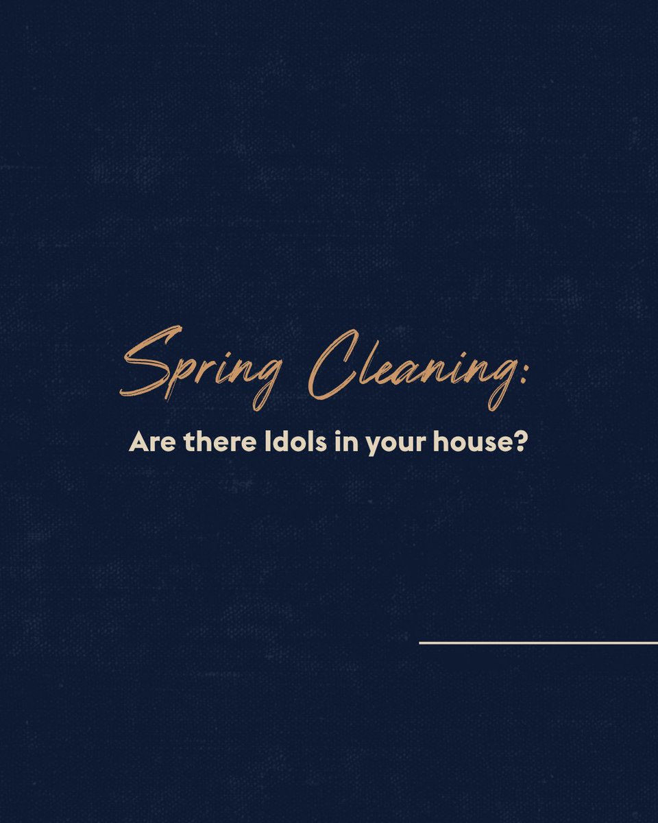BeardedBBros's tweet photo. Spring Cleaning
👉 Come see more in Josiah and the Last Reformation: https://t.co/wkWJg4KD8F
#Repentance #ReturnToGod #Faith https://t.co/ZeCB8mjHn1