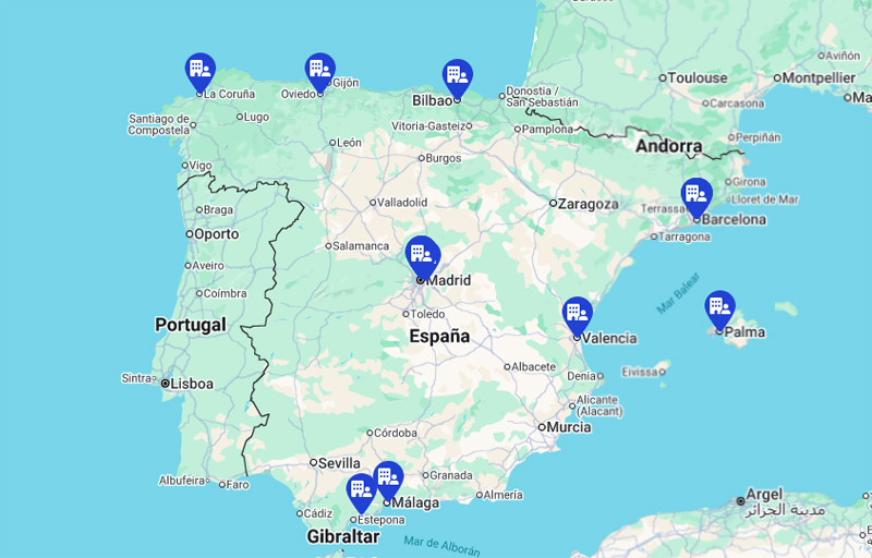 Lawyerpress tweet media