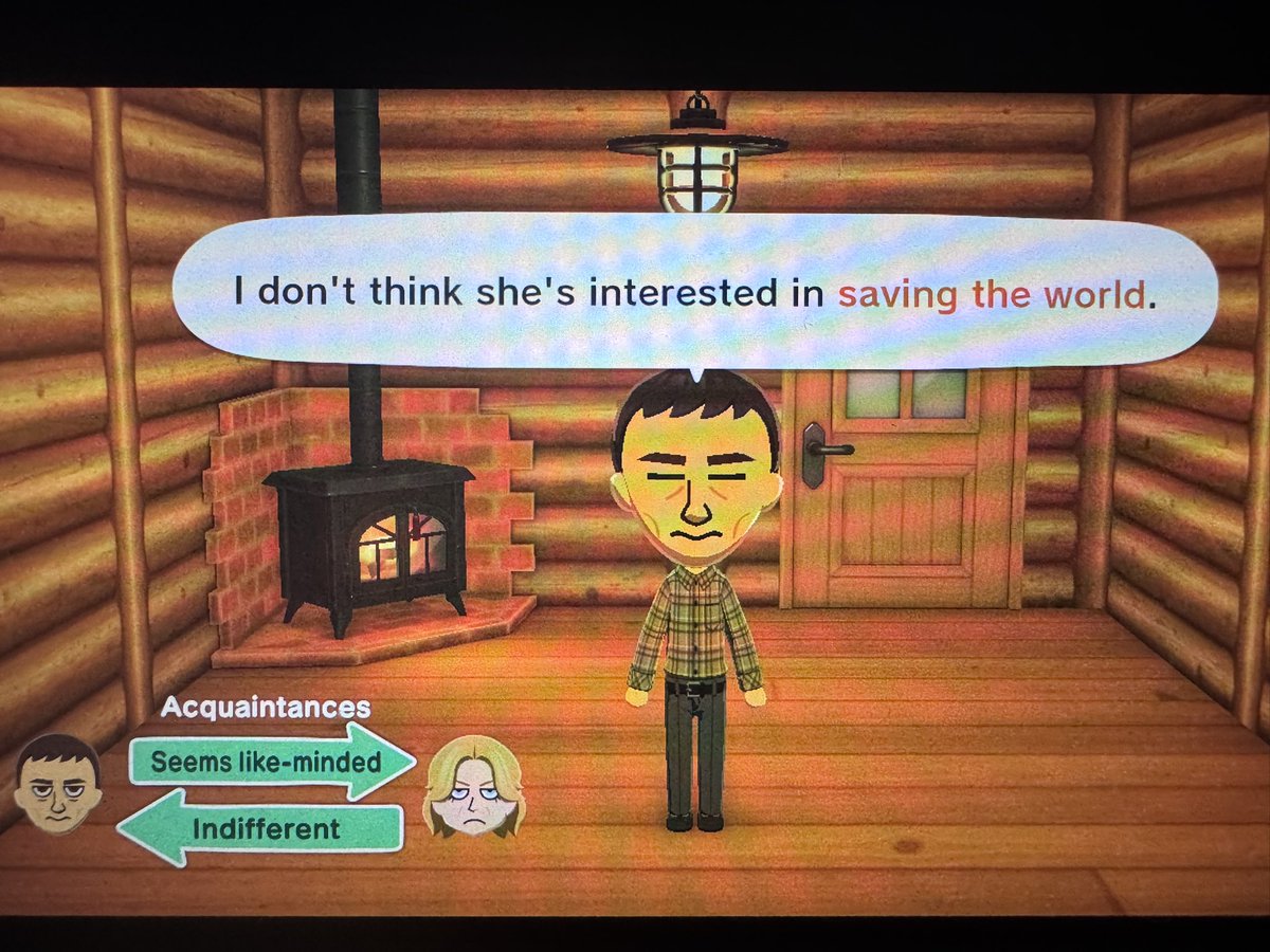 robin | yuribus tweet media