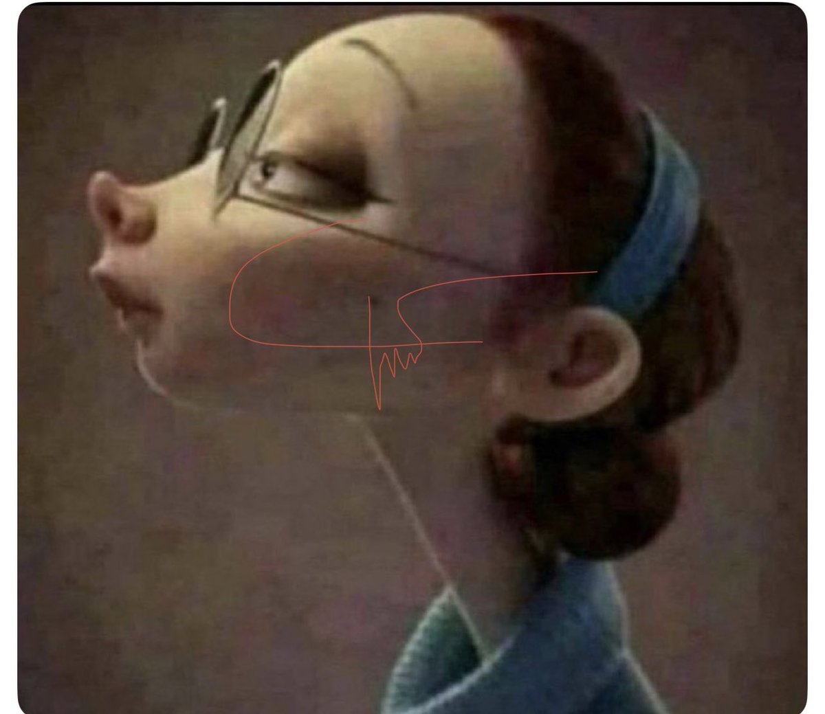 arnold_king🤴 tweet media