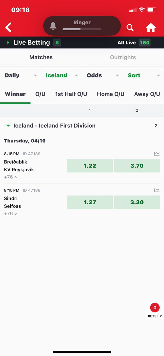 Flexy Ben tweet media