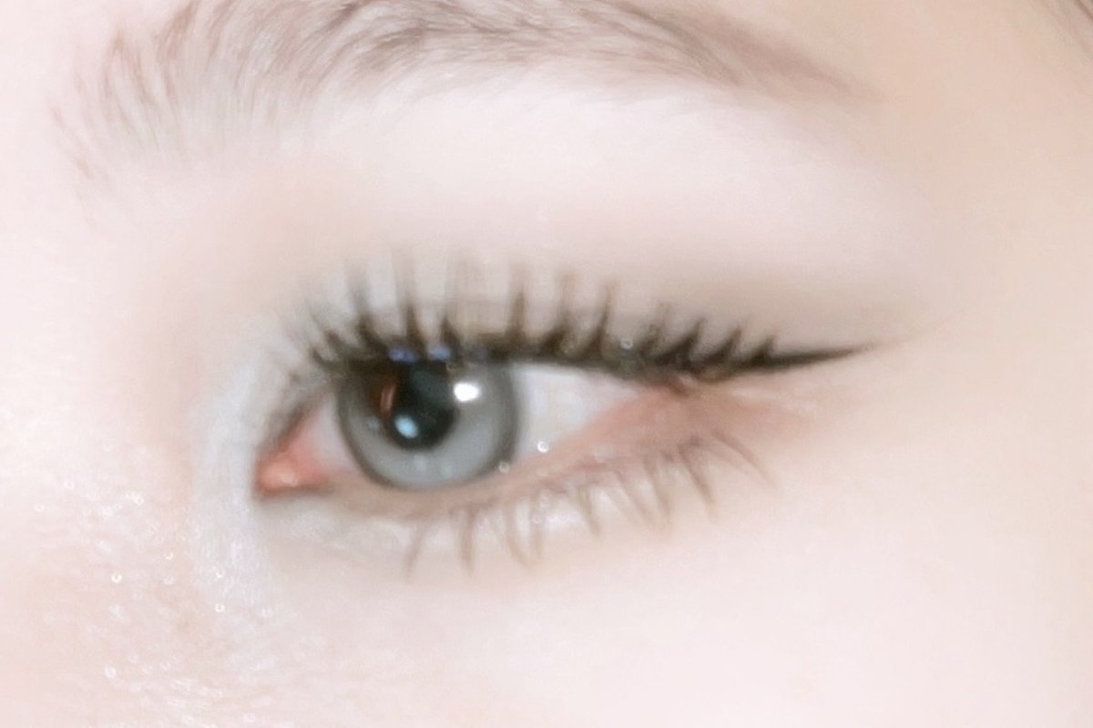 알라 الله tweet media