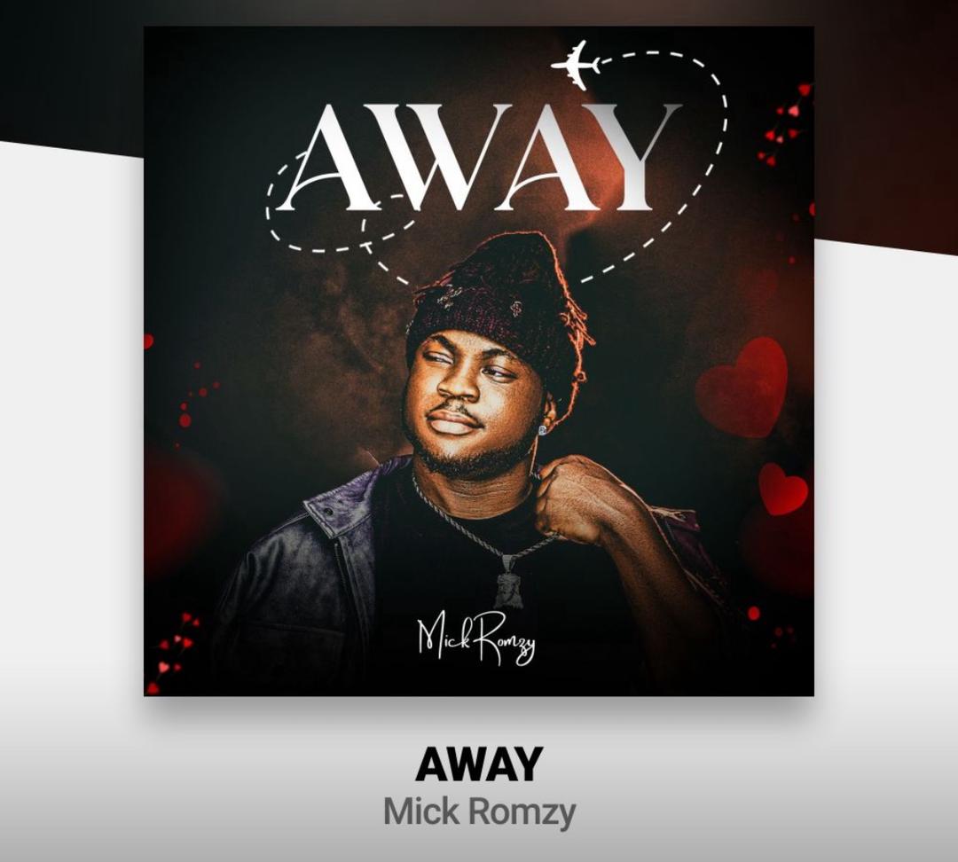 Standard893fm's tweet photo. #ThursdayBlog W/🎙️@oap_alonso &amp; @Standard893fm 
Nowplayin🎧- Away by @Mickromzy 

#hitsonhits🔥#musicalday /w  #ShazamMovie                                   #GooglePlay #StaySafeNigeria #Nobadvibe #MorningWakeUp📻🚨 https://t.co/qV5Tv1aKrb