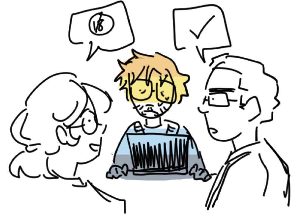 zag/crow🩸gracerocky pilled tweet media