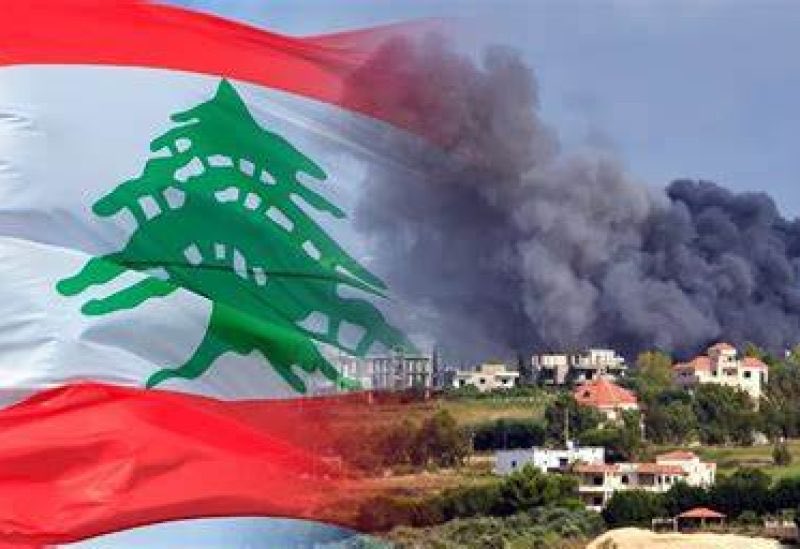 صباح الخير أيها الوطن الجريح الصامد بقلعة الجنوب الأبيّ وبيروت الحصن المنيع …لبنان كل السلام والتحية والإجلال لشعب لا يعرف إلا الحياة 
#لبنانية #لبنان
#صباح_الخير_والسعادة_للجميع 
#عرب
#مصر
#خليج
#الكويت