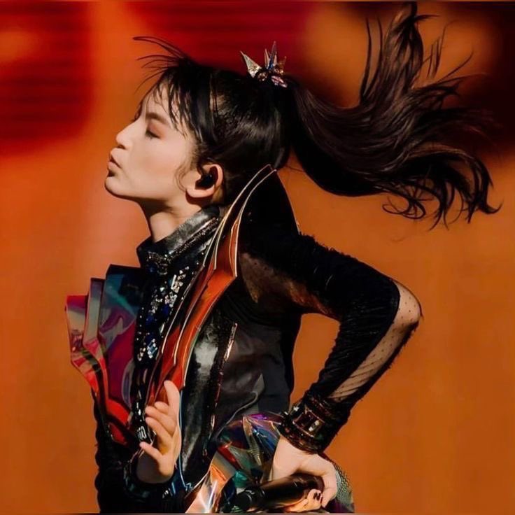 Foxgod_forever's tweet photo. Day 3 #Suzukanakamoto

Silly Pontail 🤪🖤🦊
 
#sumetal #suzukanakamoto #babymetal #babymetalfan #foxgod https://t.co/sFvX7wgGAv