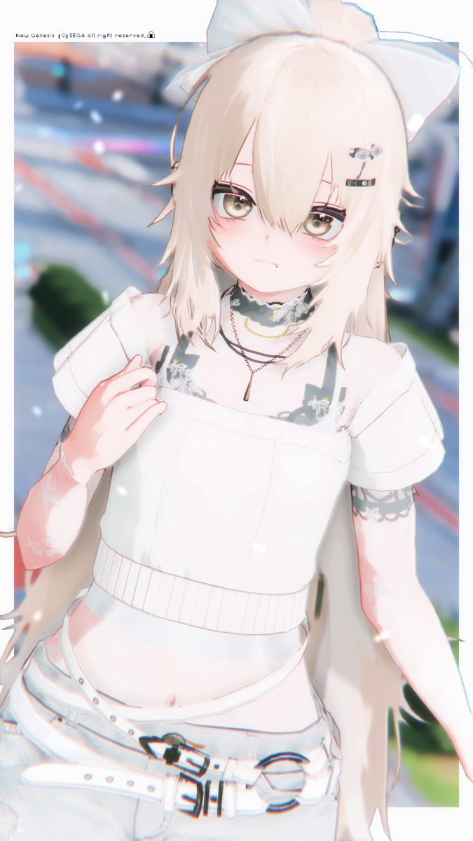 とるてっと🍙 tweet media