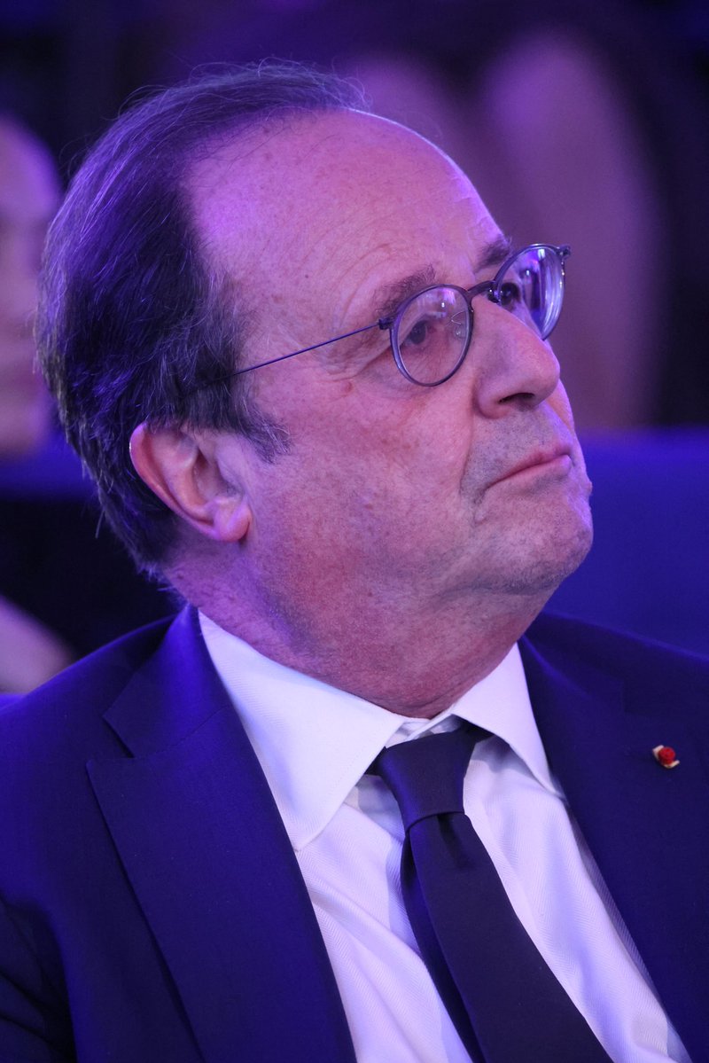 Didier Maïsto tweet media