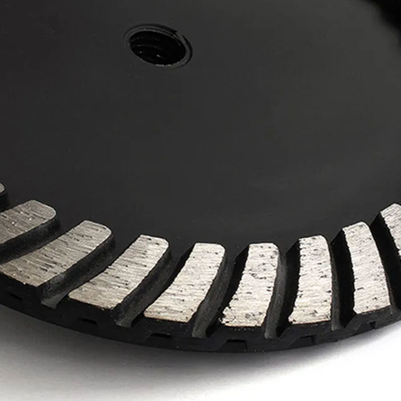 zhangAlfred1994's tweet image. High-quality diamond cup grinding wheel with thin turbo segments. 
Whatsapp: 86-18396554926
xtremetoolsco.com
#drilling #stone #porcelain #diamondtools #hardware #DIY #countertop #polishing #abrasive #granite #porcelain