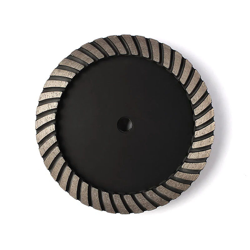 zhangAlfred1994's tweet image. High-quality diamond cup grinding wheel with thin turbo segments. 
Whatsapp: 86-18396554926
xtremetoolsco.com
#drilling #stone #porcelain #diamondtools #hardware #DIY #countertop #polishing #abrasive #granite #porcelain